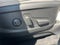 2024 Kia Telluride SX-Prestige