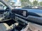 2024 Kia Telluride SX-Prestige