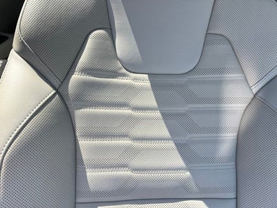 2024 Kia Telluride SX-Prestige