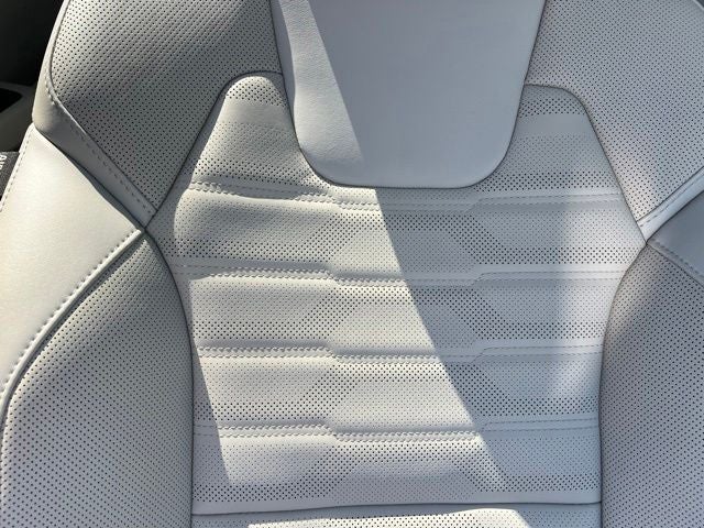 2024 Kia Telluride SX-Prestige
