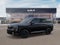 2027 Kia Telluride LX