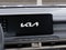 2027 Kia Telluride LX