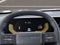 2027 Kia Telluride LX