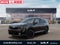 2027 Kia Telluride LX