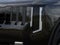 2027 Kia Telluride LX