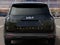 2027 Kia Telluride LX
