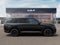 2027 Kia Telluride LX