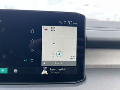 2027 Kia Telluride SX