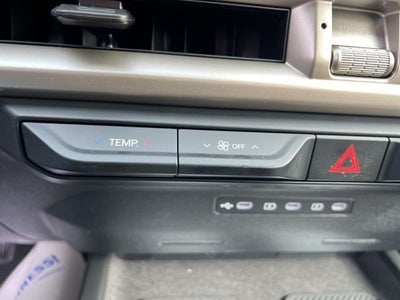 2027 Kia Telluride SX