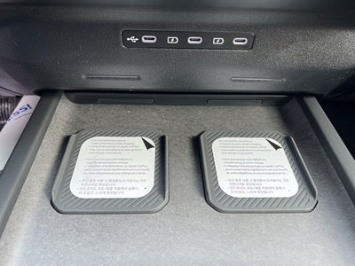 2027 Kia Telluride SX