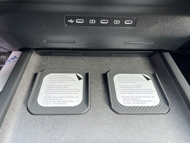 2027 Kia Telluride SX