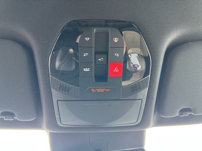 2027 Kia Telluride SX