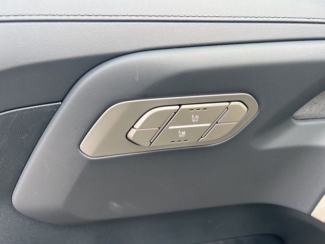 2027 Kia Telluride SX