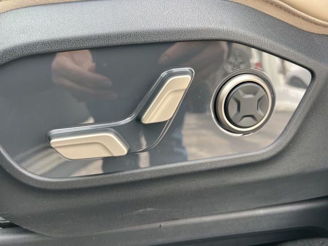 2027 Kia Telluride SX