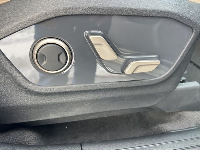 2027 Kia Telluride SX