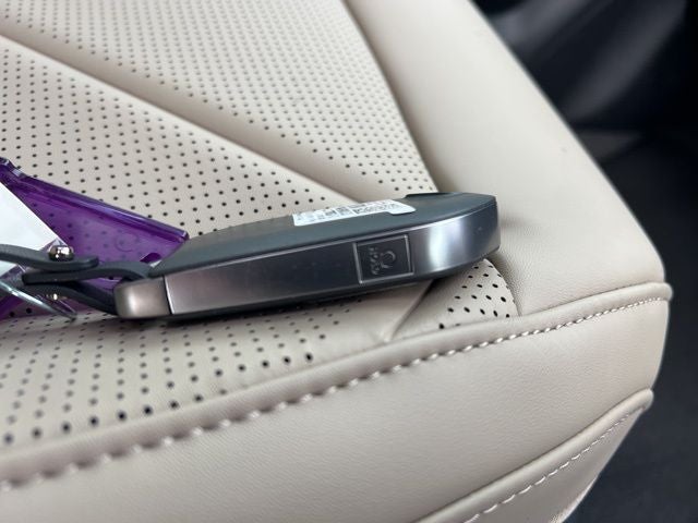 2027 Kia Telluride SX