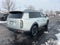 2027 Kia Telluride SX