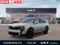 2027 Kia Telluride SX