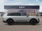 2027 Kia Telluride SX