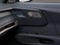 2027 Kia Telluride SX