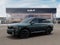 2027 Kia Telluride SX