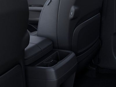 2027 Kia Telluride SX