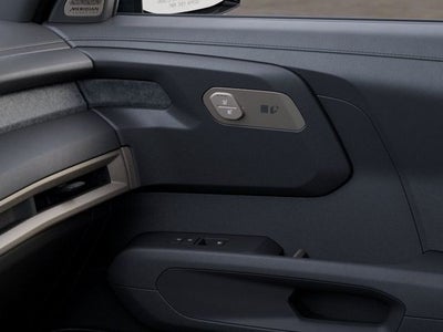 2027 Kia Telluride SX