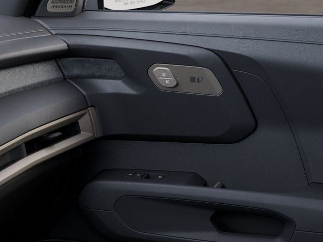 2027 Kia Telluride SX