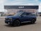 2027 Kia Telluride SX
