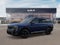 2027 Kia Telluride SX