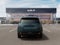 2027 Kia Telluride X-Pro SX