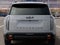 2027 Kia Telluride X-Pro SX