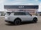 2027 Kia Telluride X-Pro SX