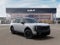 2027 Kia Telluride X-Pro SX