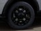 2027 Kia Telluride X-Pro SX