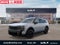 2027 Kia Telluride X-Pro SX