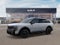2027 Kia Telluride X-Pro SX