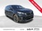 2020 Kia Sorento EX