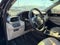 2020 Kia Sorento EX