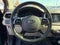 2020 Kia Sorento EX