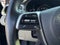 2020 Kia Sorento EX