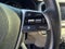 2020 Kia Sorento EX