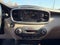 2020 Kia Sorento EX