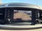 2020 Kia Sorento EX