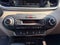 2020 Kia Sorento EX