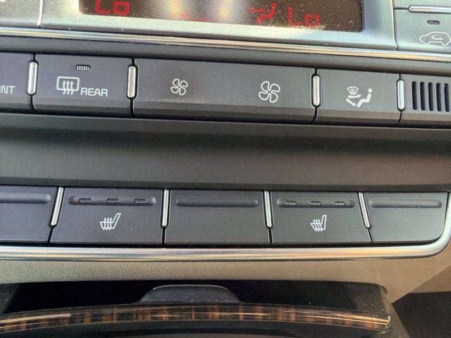 2020 Kia Sorento EX
