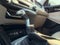 2020 Kia Sorento EX
