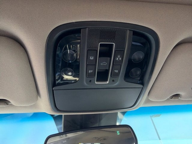 2020 Kia Sorento EX