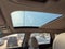 2020 Kia Sorento EX