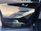 2020 Kia Sorento EX